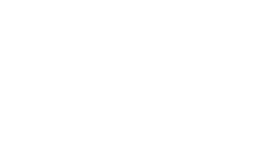 
Marian Elizabeth Barnett (1913-1978)
American School

DAISIES, c.1970

30 x 20 inches / 38 ½ x 28 ¾ framed
Oil on canvas

Signed lower left: “Marian Barnett”