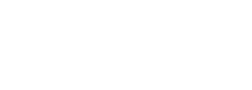 Ben Carre (1883-1978 )
California School
Allegorical Pictures
