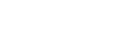 Ben Carre (1883-1978 )
California School
Garden Pictures