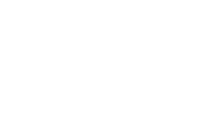 George Harris. (1913-1991)
California School


BIRD MAN OF ALCATRAZ, circa 1947-49


30 x 50 inches / 34 x 54 framed
Oil on board

Signed lower left: “Harris”
