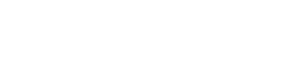 Warren Newcombe (1894-1960)
California School
Checklist of Artworks
